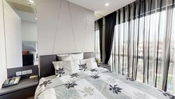 Flower Road (D19), Semi-Detached #573745491
